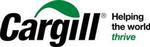 Cargill